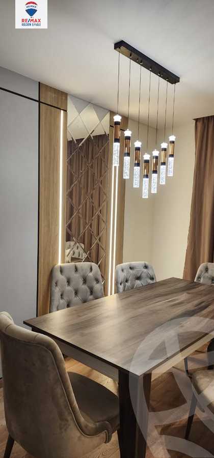 https://aqarmap.com.eg/ar/listing/5603439-for-sale-cairo-new-cairo-madinaty-tenth-zone-buildings-group-103