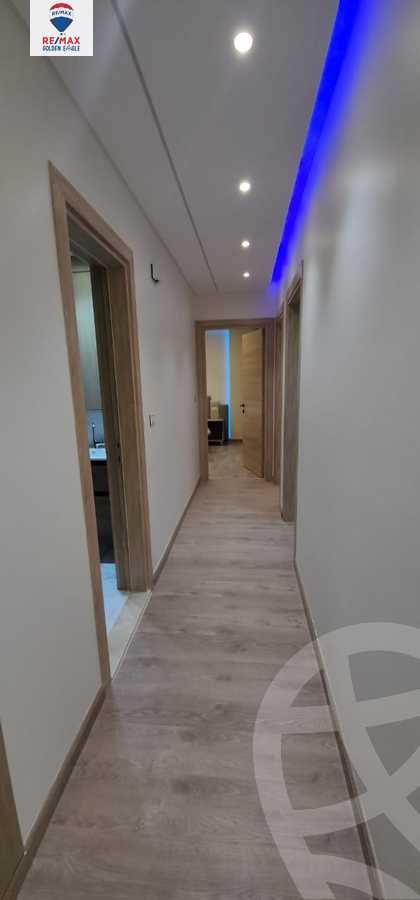 https://aqarmap.com.eg/ar/listing/5603439-for-sale-cairo-new-cairo-madinaty-tenth-zone-buildings-group-103