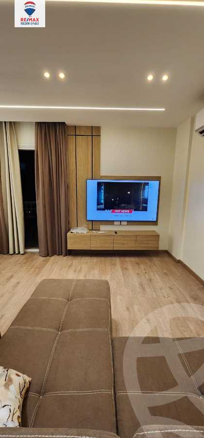 https://aqarmap.com.eg/ar/listing/5603439-for-sale-cairo-new-cairo-madinaty-tenth-zone-buildings-group-103