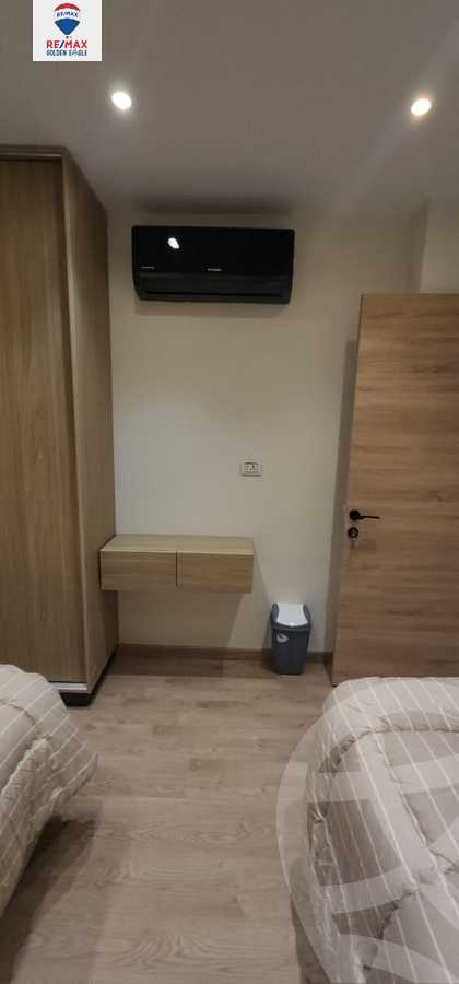 https://aqarmap.com.eg/ar/listing/5603439-for-sale-cairo-new-cairo-madinaty-tenth-zone-buildings-group-103