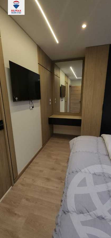 https://aqarmap.com.eg/ar/listing/5603439-for-sale-cairo-new-cairo-madinaty-tenth-zone-buildings-group-103