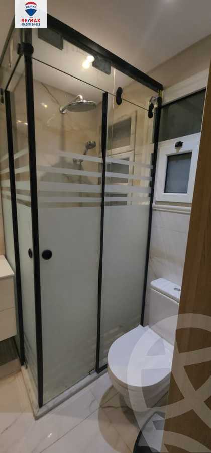 https://aqarmap.com.eg/ar/listing/5603439-for-sale-cairo-new-cairo-madinaty-tenth-zone-buildings-group-103