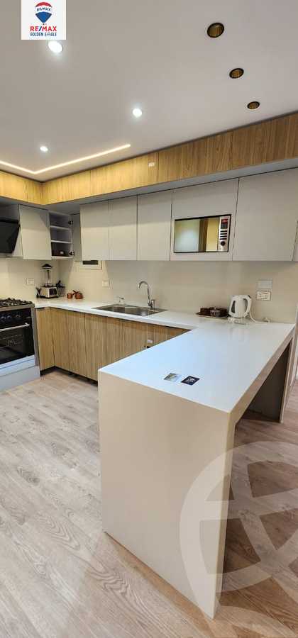 https://aqarmap.com.eg/ar/listing/5603439-for-sale-cairo-new-cairo-madinaty-tenth-zone-buildings-group-103