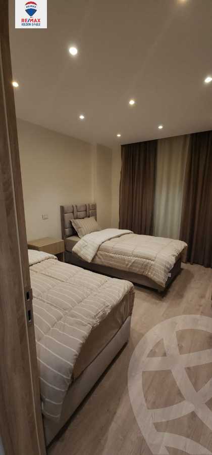 https://aqarmap.com.eg/ar/listing/5603439-for-sale-cairo-new-cairo-madinaty-tenth-zone-buildings-group-103
