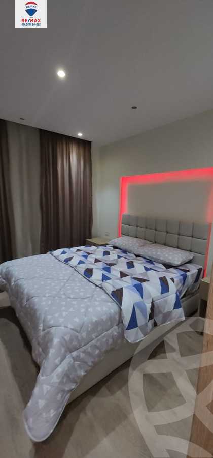 https://aqarmap.com.eg/ar/listing/5603439-for-sale-cairo-new-cairo-madinaty-tenth-zone-buildings-group-103