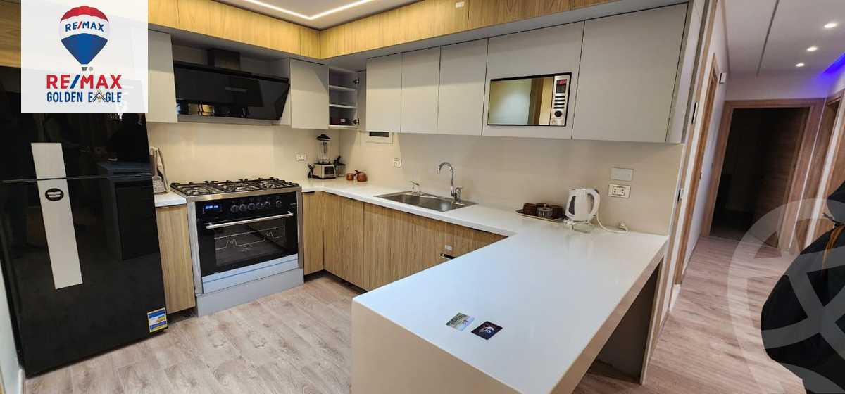 https://aqarmap.com.eg/ar/listing/5603439-for-sale-cairo-new-cairo-madinaty-tenth-zone-buildings-group-103