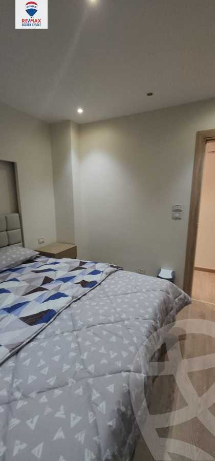 https://aqarmap.com.eg/ar/listing/5603439-for-sale-cairo-new-cairo-madinaty-tenth-zone-buildings-group-103