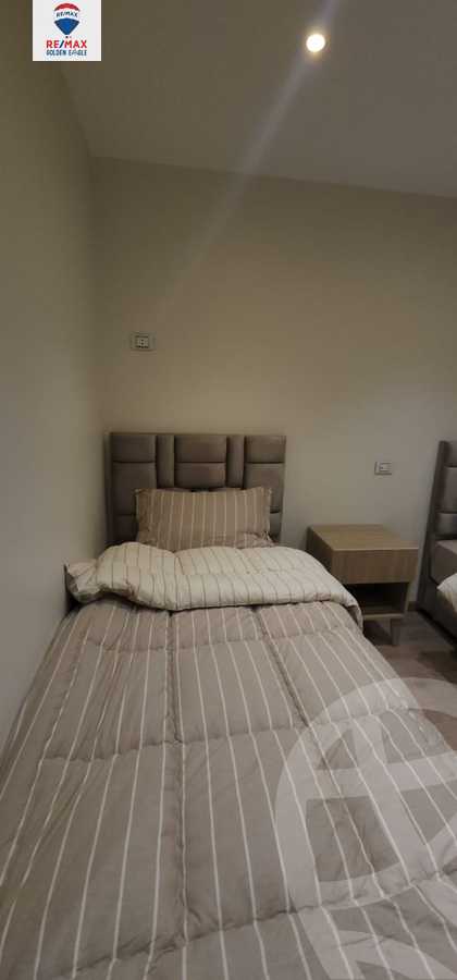 https://aqarmap.com.eg/ar/listing/5603439-for-sale-cairo-new-cairo-madinaty-tenth-zone-buildings-group-103