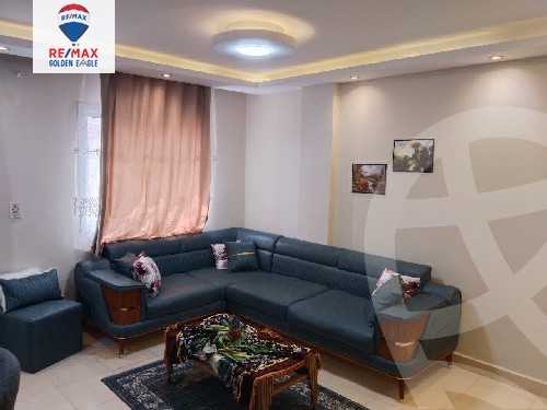 https://aqarmap.com.eg/en/listing/5616530-for-rent-cairo-new-cairo-madinaty-sixth-zone-buildings-ragab-sons