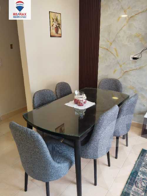 https://aqarmap.com.eg/en/listing/5616530-for-rent-cairo-new-cairo-madinaty-sixth-zone-buildings-ragab-sons