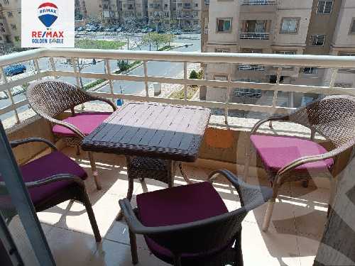 https://aqarmap.com.eg/en/listing/5616530-for-rent-cairo-new-cairo-madinaty-sixth-zone-buildings-ragab-sons