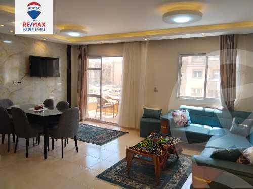 https://aqarmap.com.eg/en/listing/5616530-for-rent-cairo-new-cairo-madinaty-sixth-zone-buildings-ragab-sons