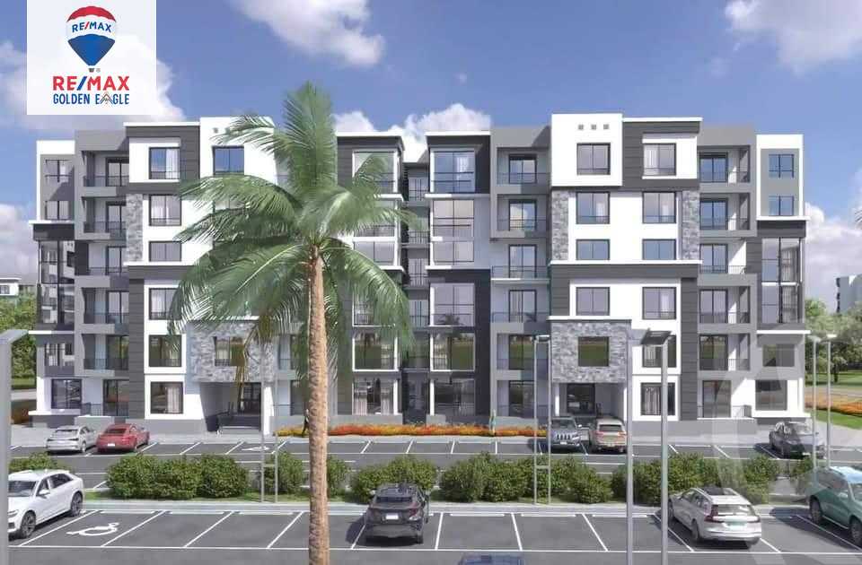 https://aqarmap.com.eg/ar/listing/5616570-for-sale-cairo-new-cairo-madinaty-fourteenth-zone-buildings-fourteenth-zone-buildings