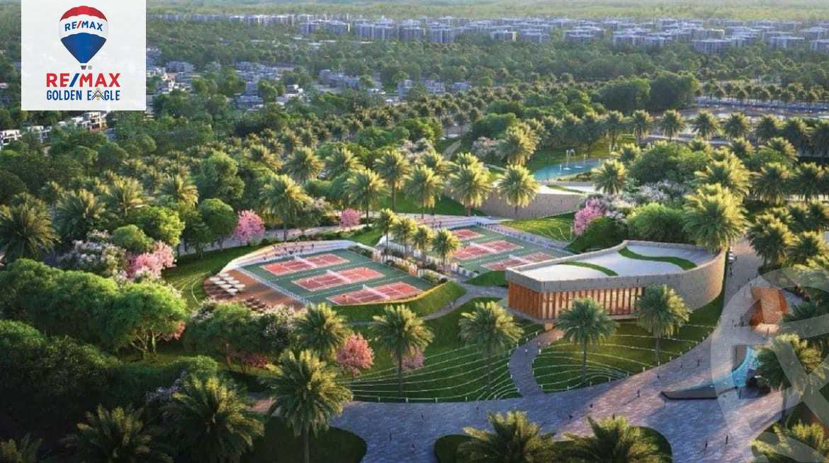 https://aqarmap.com.eg/en/listing/5616642-for-sale-cairo-new-administrative-capital-hdyq-l-sm-mdyn-nwr-mjmw-tl-t-mstfy