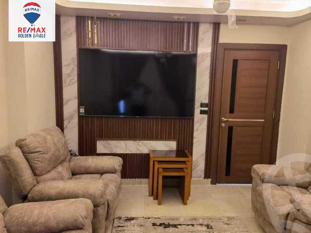 https://aqarmap.com.eg/en/listing/5616669-for-rent-cairo-new-cairo-madinaty-fourteenth-zone-buildings