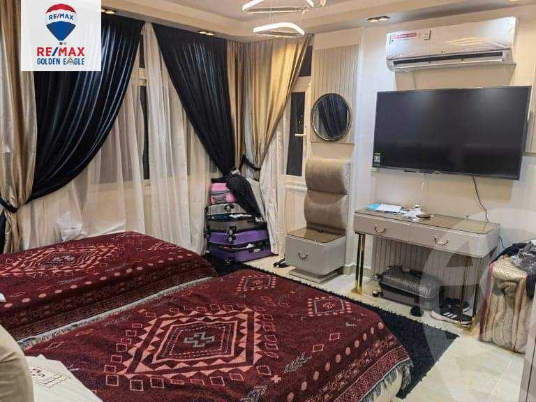 https://aqarmap.com.eg/en/listing/5616669-for-rent-cairo-new-cairo-madinaty-fourteenth-zone-buildings