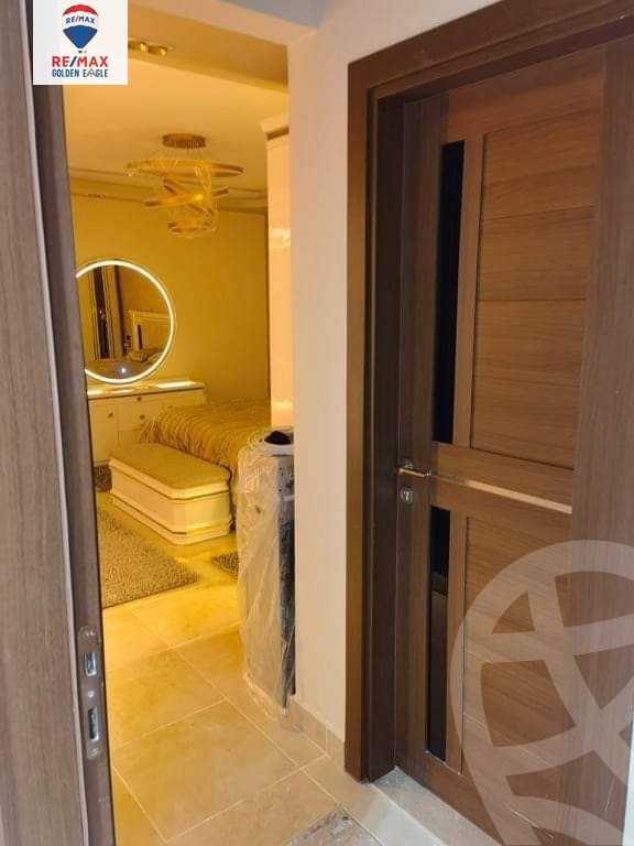 https://aqarmap.com.eg/en/listing/5616669-for-rent-cairo-new-cairo-madinaty-fourteenth-zone-buildings