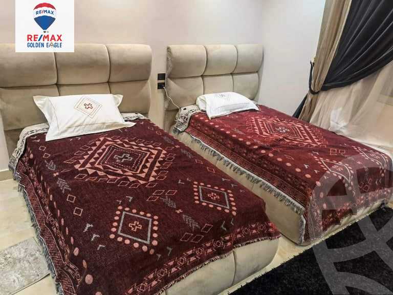 https://aqarmap.com.eg/en/listing/5616669-for-rent-cairo-new-cairo-madinaty-fourteenth-zone-buildings