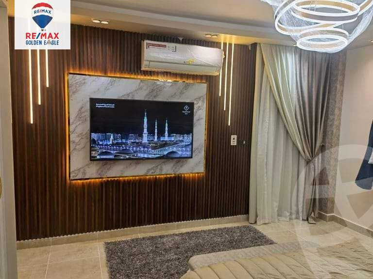 https://aqarmap.com.eg/en/listing/5616669-for-rent-cairo-new-cairo-madinaty-fourteenth-zone-buildings