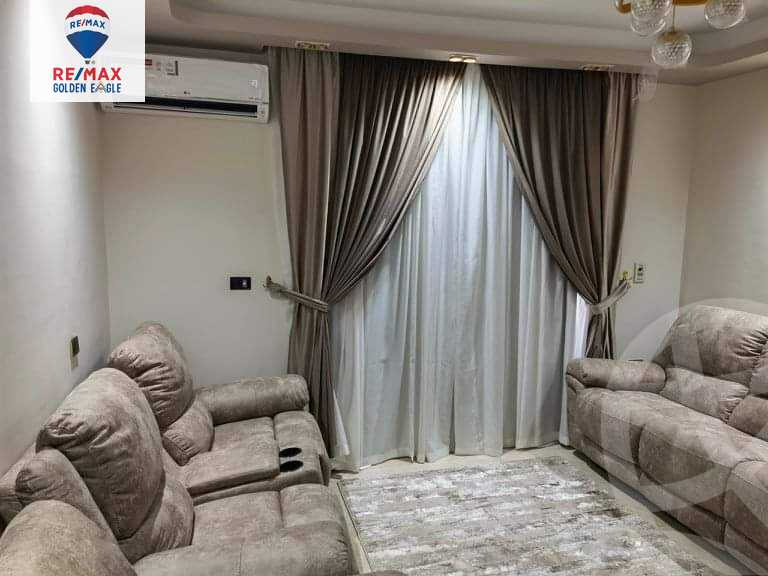 https://aqarmap.com.eg/en/listing/5616669-for-rent-cairo-new-cairo-madinaty-fourteenth-zone-buildings