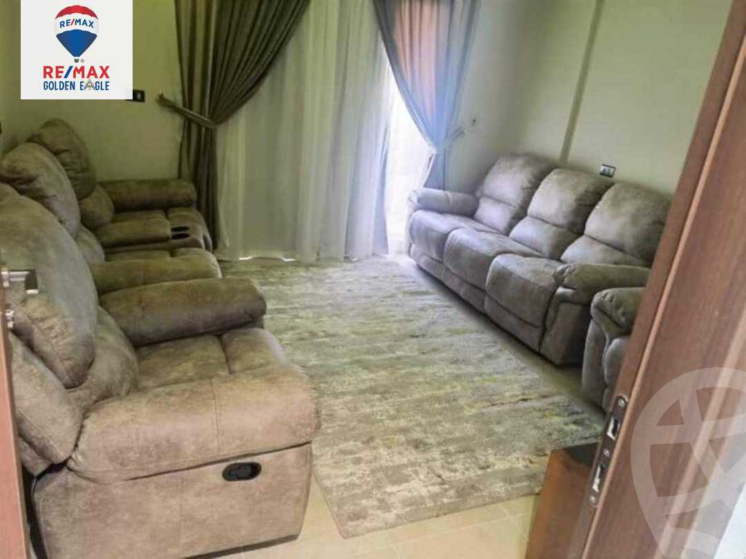 https://aqarmap.com.eg/en/listing/5616669-for-rent-cairo-new-cairo-madinaty-fourteenth-zone-buildings