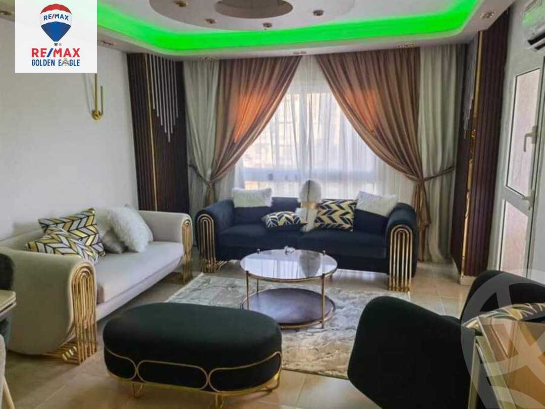 https://aqarmap.com.eg/en/listing/5616669-for-rent-cairo-new-cairo-madinaty-fourteenth-zone-buildings