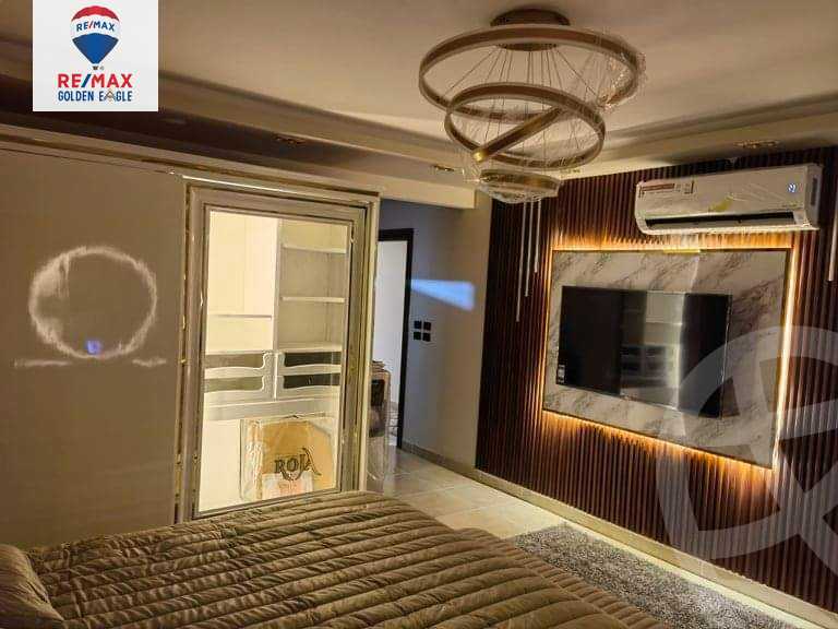 https://aqarmap.com.eg/en/listing/5616669-for-rent-cairo-new-cairo-madinaty-fourteenth-zone-buildings