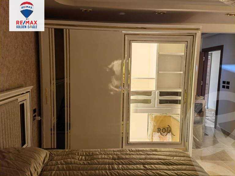 https://aqarmap.com.eg/en/listing/5616669-for-rent-cairo-new-cairo-madinaty-fourteenth-zone-buildings