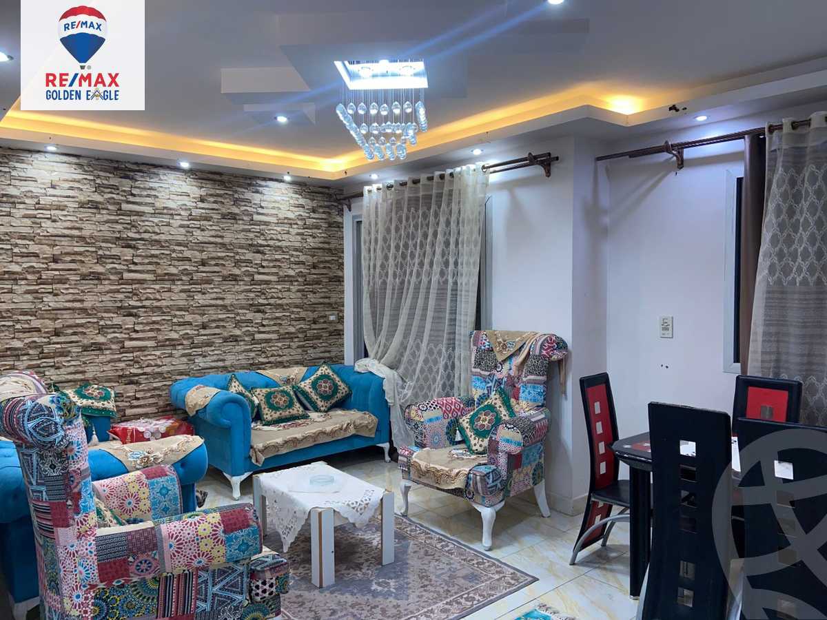 https://aqarmap.com.eg/en/listing/5616716-for-rent-cairo-new-cairo-madinaty-sixth-zone-buildings-ragab-sons