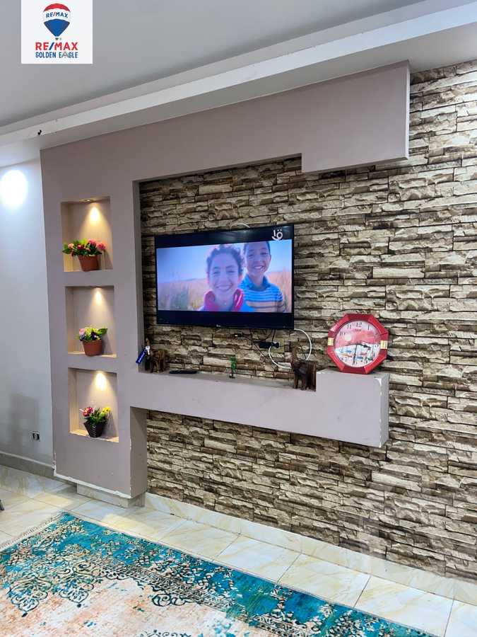 https://aqarmap.com.eg/en/listing/5616716-for-rent-cairo-new-cairo-madinaty-sixth-zone-buildings-ragab-sons