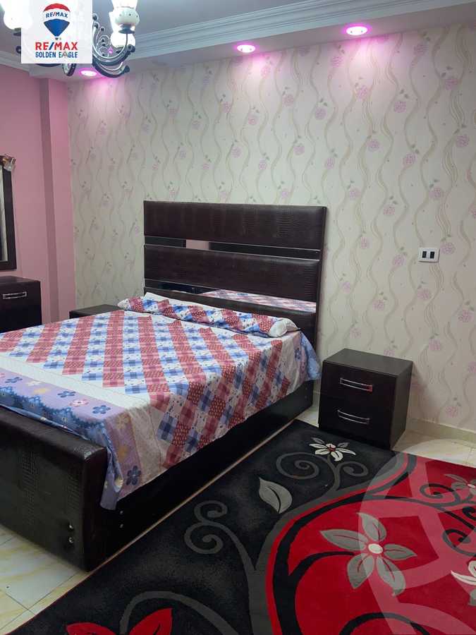 https://aqarmap.com.eg/en/listing/5616716-for-rent-cairo-new-cairo-madinaty-sixth-zone-buildings-ragab-sons