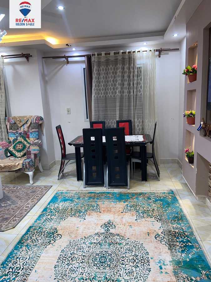 https://aqarmap.com.eg/en/listing/5616716-for-rent-cairo-new-cairo-madinaty-sixth-zone-buildings-ragab-sons
