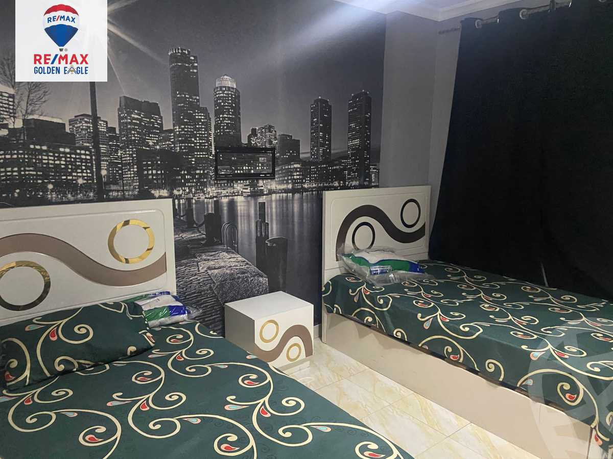 https://aqarmap.com.eg/en/listing/5616716-for-rent-cairo-new-cairo-madinaty-sixth-zone-buildings-ragab-sons