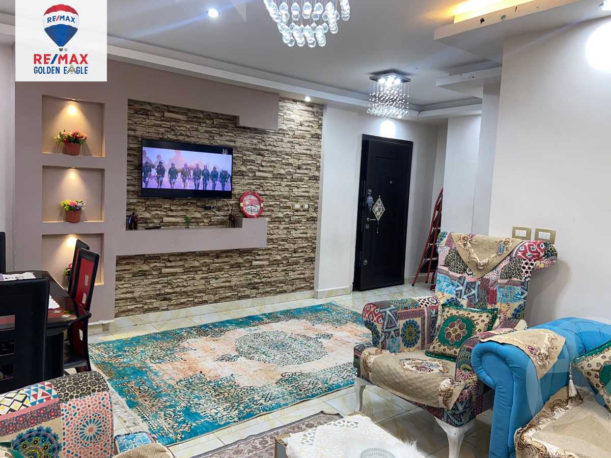 https://aqarmap.com.eg/en/listing/5616716-for-rent-cairo-new-cairo-madinaty-sixth-zone-buildings-ragab-sons