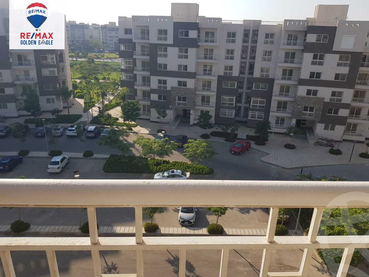 https://aqarmap.com.eg/en/listing/5616705-for-sale-cairo-new-cairo-madinaty-twelfth-zone-buildings