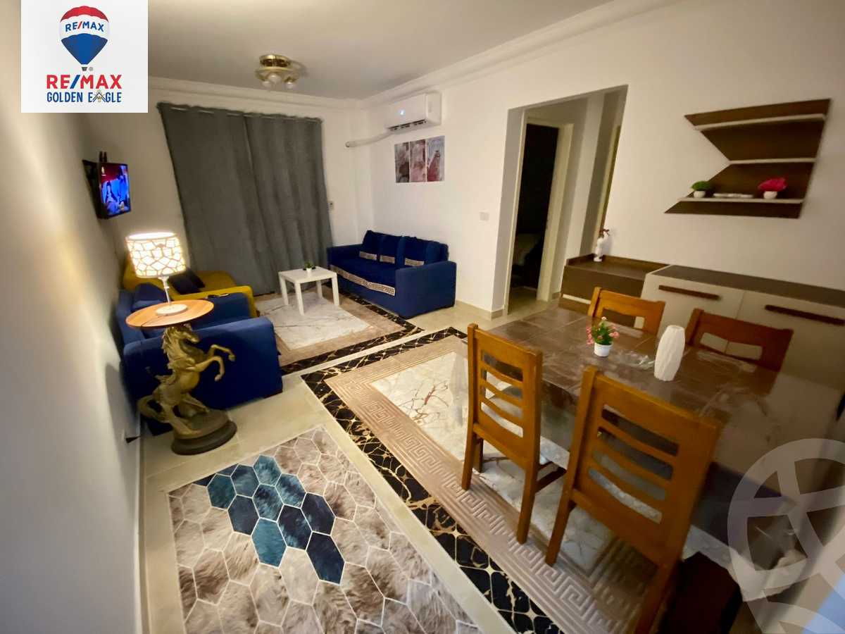 https://aqarmap.com.eg/en/listing/5616705-for-sale-cairo-new-cairo-madinaty-twelfth-zone-buildings
