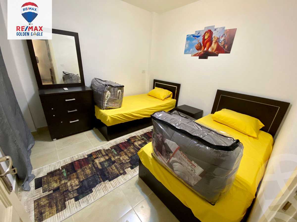 https://aqarmap.com.eg/en/listing/5616705-for-sale-cairo-new-cairo-madinaty-twelfth-zone-buildings