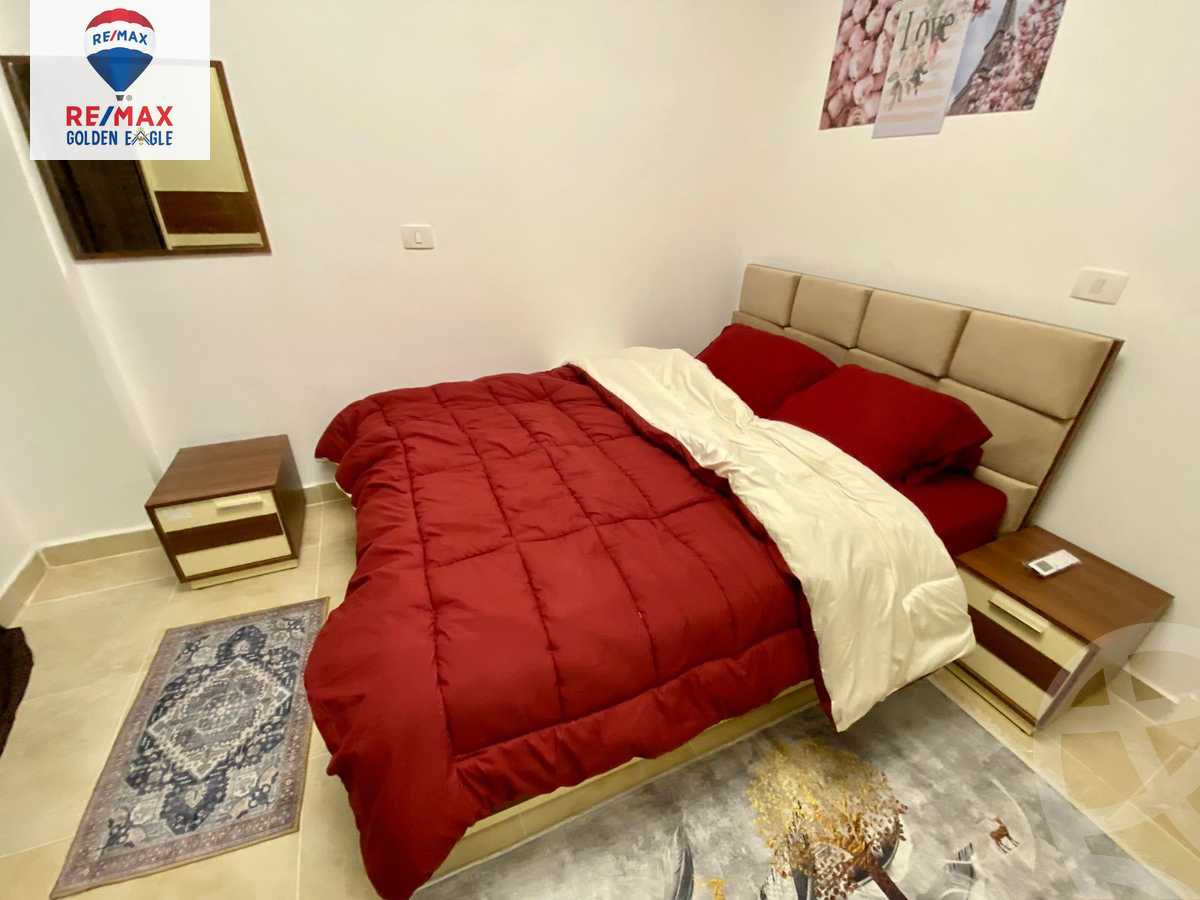 https://aqarmap.com.eg/en/listing/5616705-for-sale-cairo-new-cairo-madinaty-twelfth-zone-buildings