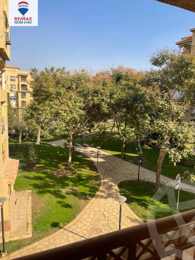 https://aqarmap.com.eg/ar/listing/5616780-for-sale-cairo-new-cairo-madinaty-first-zone-buildings-13th-st.