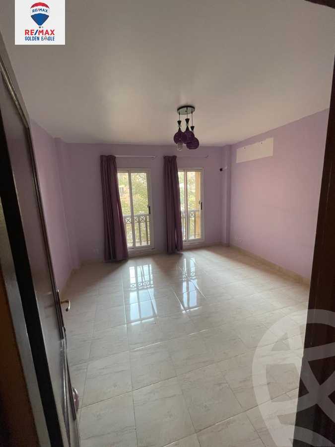 https://aqarmap.com.eg/ar/listing/5616780-for-sale-cairo-new-cairo-madinaty-first-zone-buildings-13th-st.