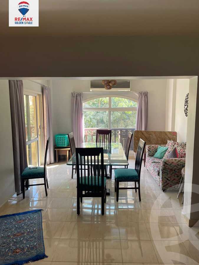 https://aqarmap.com.eg/ar/listing/5616780-for-sale-cairo-new-cairo-madinaty-first-zone-buildings-13th-st.