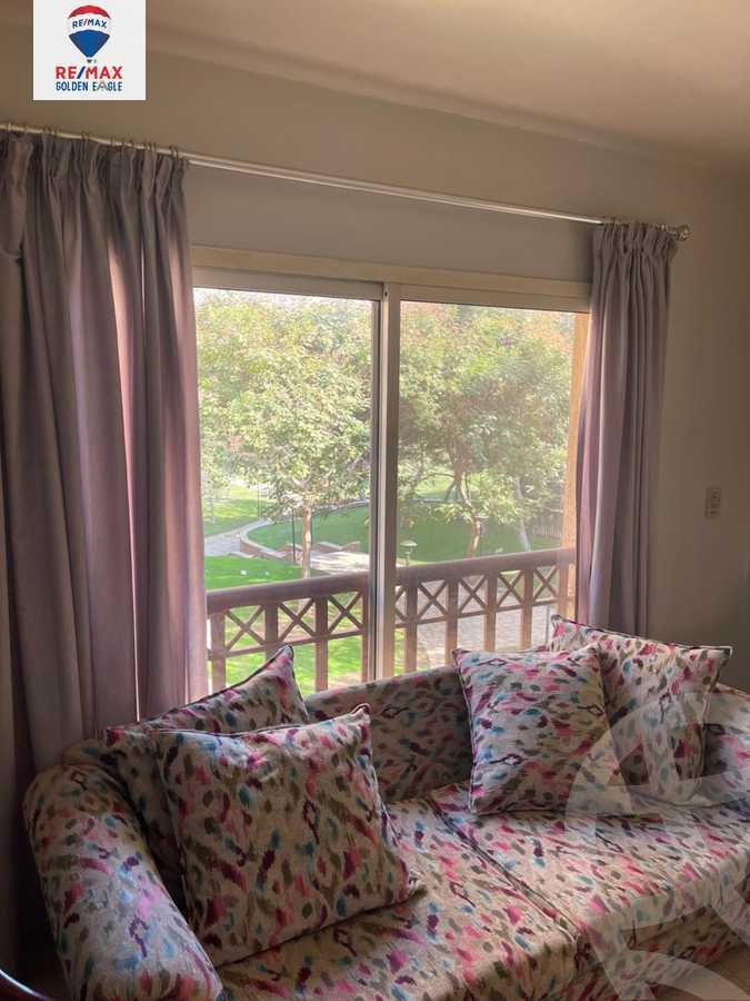 https://aqarmap.com.eg/ar/listing/5616780-for-sale-cairo-new-cairo-madinaty-first-zone-buildings-13th-st.