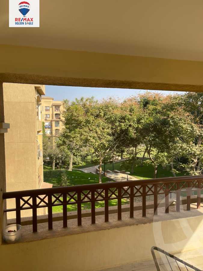 https://aqarmap.com.eg/ar/listing/5616780-for-sale-cairo-new-cairo-madinaty-first-zone-buildings-13th-st.