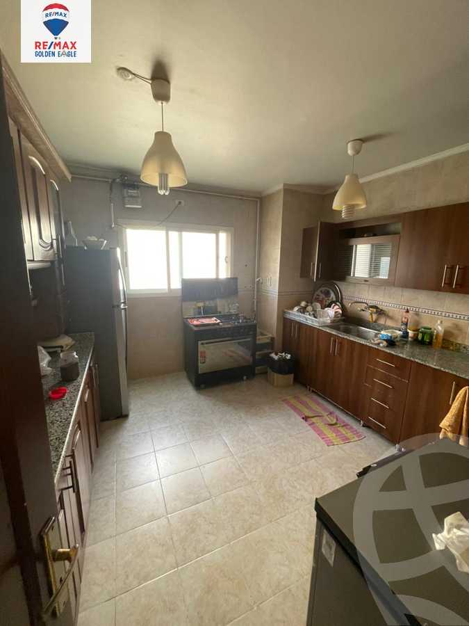 https://aqarmap.com.eg/ar/listing/5616780-for-sale-cairo-new-cairo-madinaty-first-zone-buildings-13th-st.