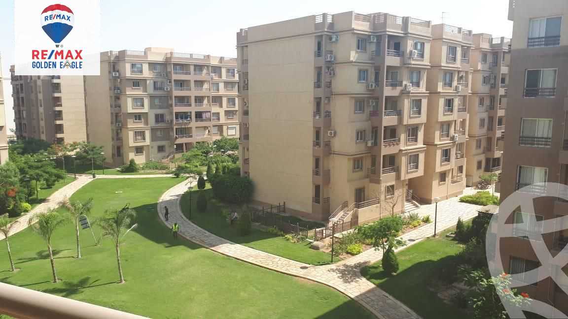 https://aqarmap.com.eg/en/listing/5616819-for-sale-cairo-new-cairo-madinaty-sixth-zone-buildings-ragab-sons