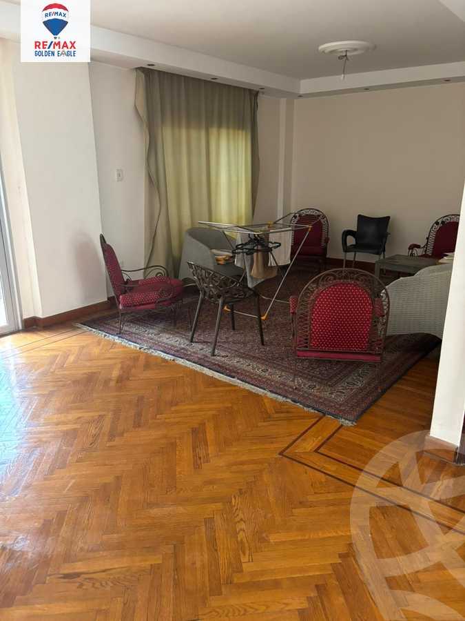 https://aqarmap.com.eg/en/listing/5619040-for-sale-cairo-new-cairo-madinaty-sixth-zone-buildings-ragab-sons