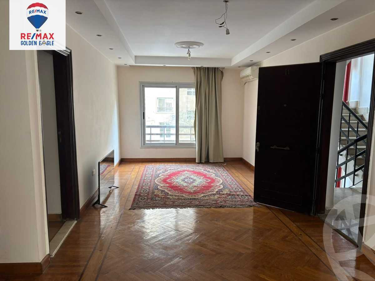 https://aqarmap.com.eg/en/listing/5619040-for-sale-cairo-new-cairo-madinaty-sixth-zone-buildings-ragab-sons