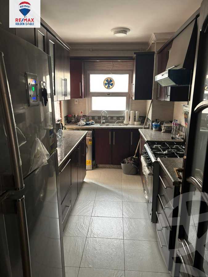 https://aqarmap.com.eg/en/listing/5619040-for-sale-cairo-new-cairo-madinaty-sixth-zone-buildings-ragab-sons