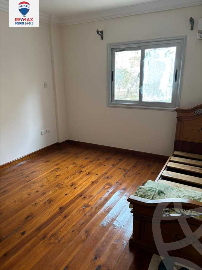 https://aqarmap.com.eg/en/listing/5619040-for-sale-cairo-new-cairo-madinaty-sixth-zone-buildings-ragab-sons