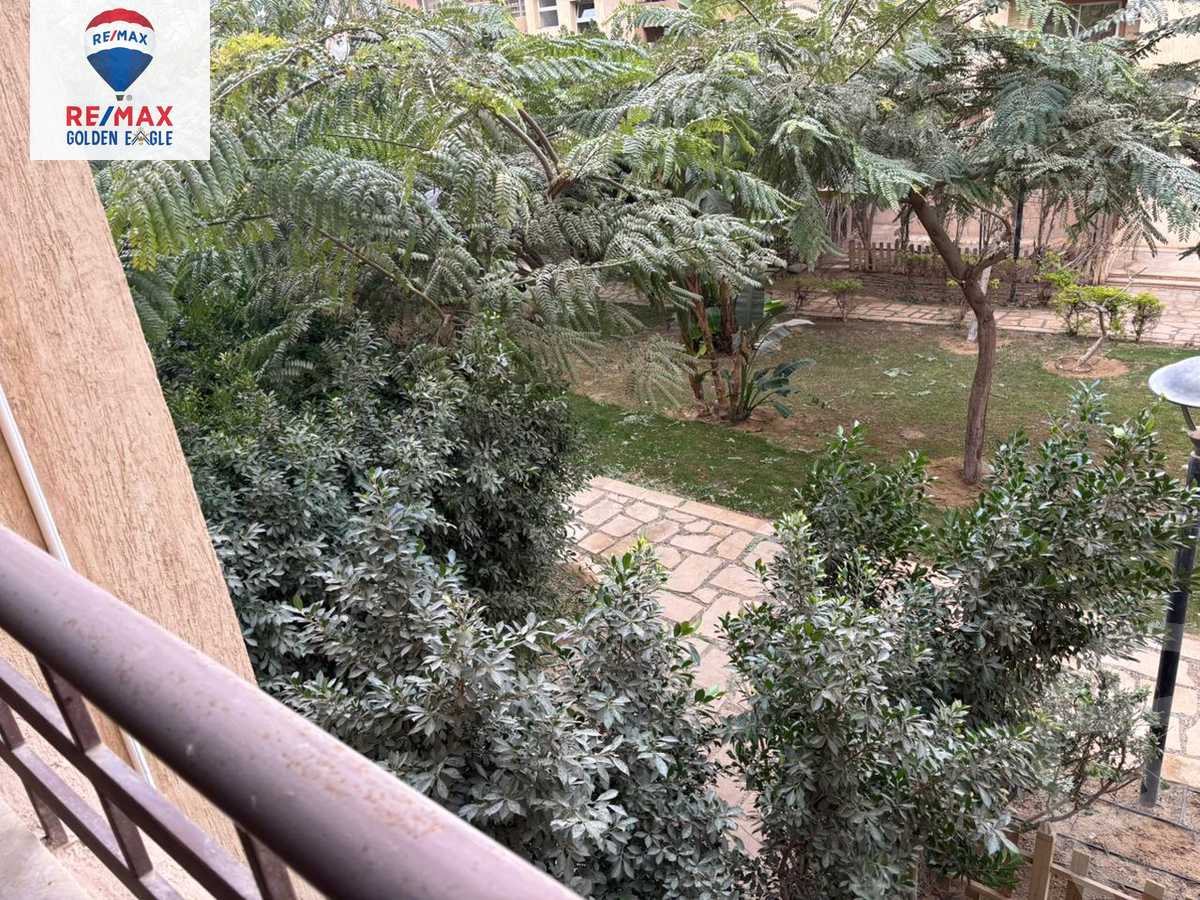 https://aqarmap.com.eg/en/listing/5619040-for-sale-cairo-new-cairo-madinaty-sixth-zone-buildings-ragab-sons